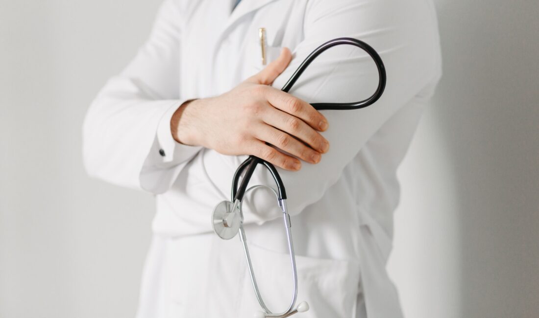 Erzincan’da sağlık hizmetlerinin kapasitesini artıracak yeni bir adım atıldı. Sağlık