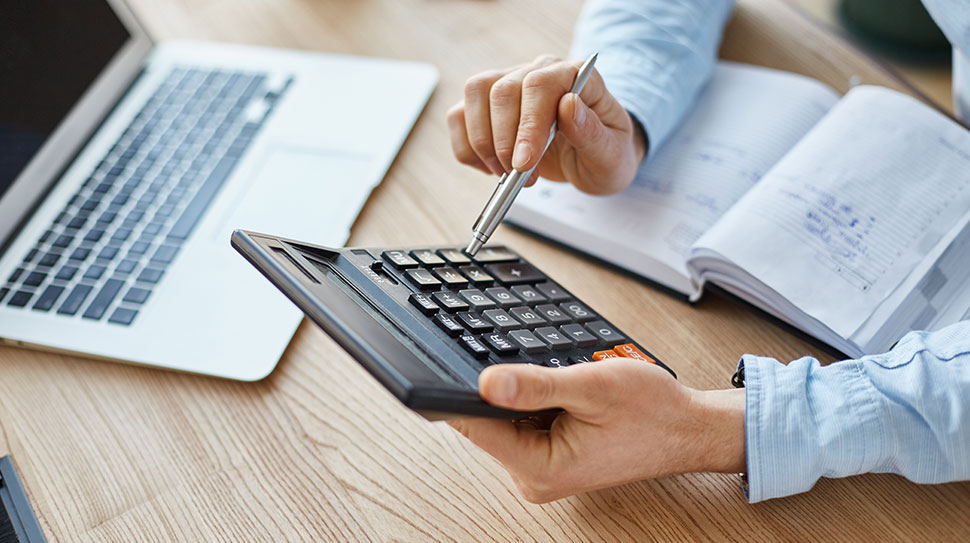 2020–2021 yıllarında yaklaşık 7 milyar TL’lik sahte fatura düzenleyerek devleti