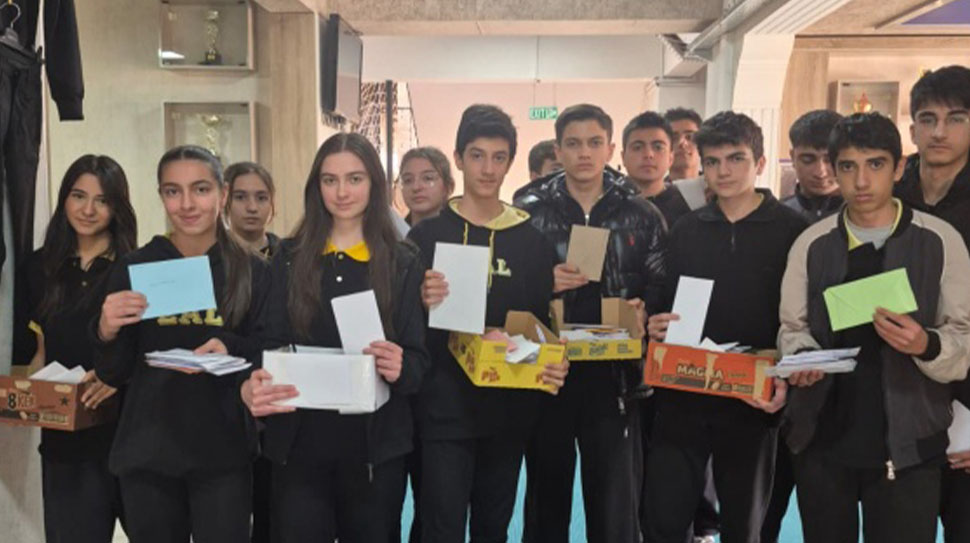 Erzincan Valiliği koordinesinde yürütülen “Erzincan Sağlıklı Yaşam Projesi” kapsamında bu