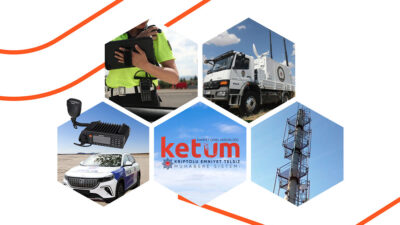 Türkiye savunma ve güvenlik teknolojilerinin öncü kuruluşu ASELSAN, Emniyet Genel