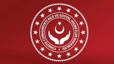 Aile ve Sosyal Hizmetler Bakanlığı, Merkez ve Taşra Teşkilatında istihdam