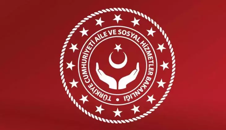 Aile ve Sosyal Hizmetler Bakanlığı, Merkez ve Taşra Teşkilatında istihdam