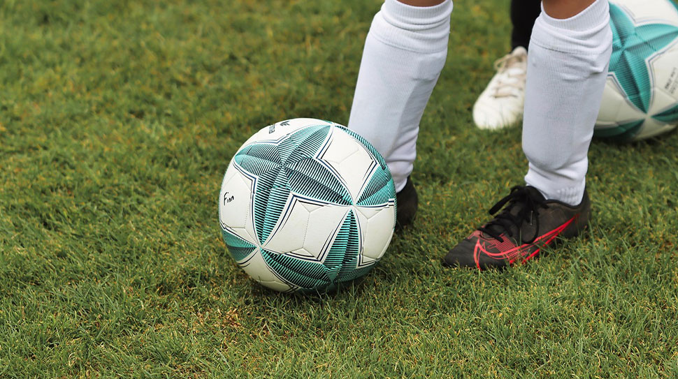 Futbolseverlerin merakla beklediği ara transfer dönemi ne zaman başlayacak, ne