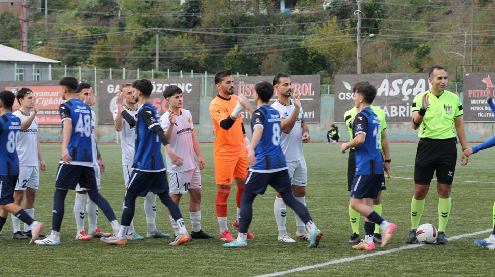 Türkiye Futbol Federasyonu Amatör İşler Kurulu, sporcu sağlığı ve müsabaka