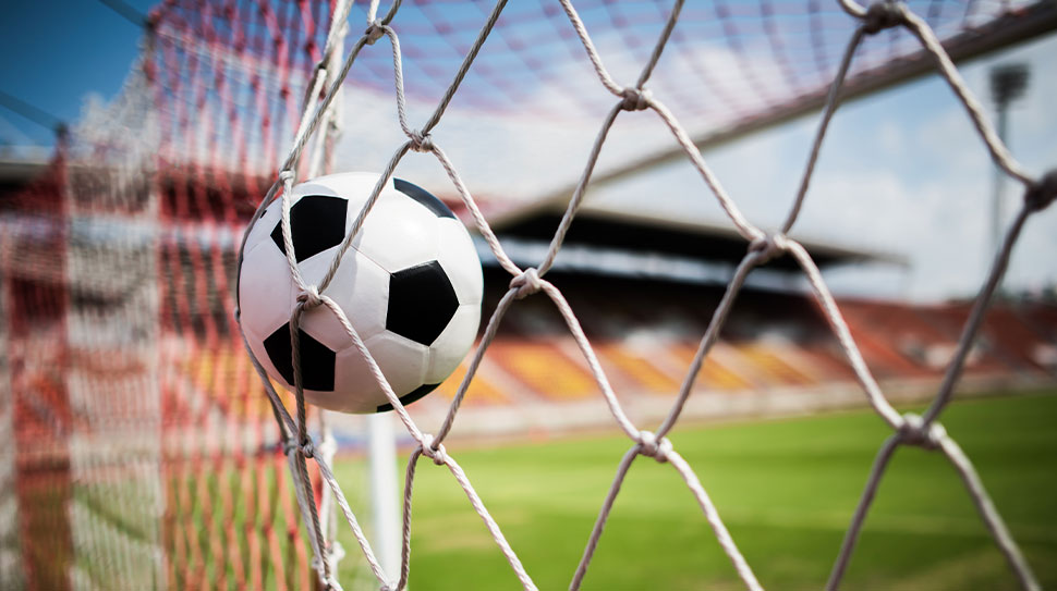 İstanbul Cumhuriyet Başsavcılığı’nın “Futbolda Bahis Soruşturmaları” kapsamında yürüttüğü ikinci büyük