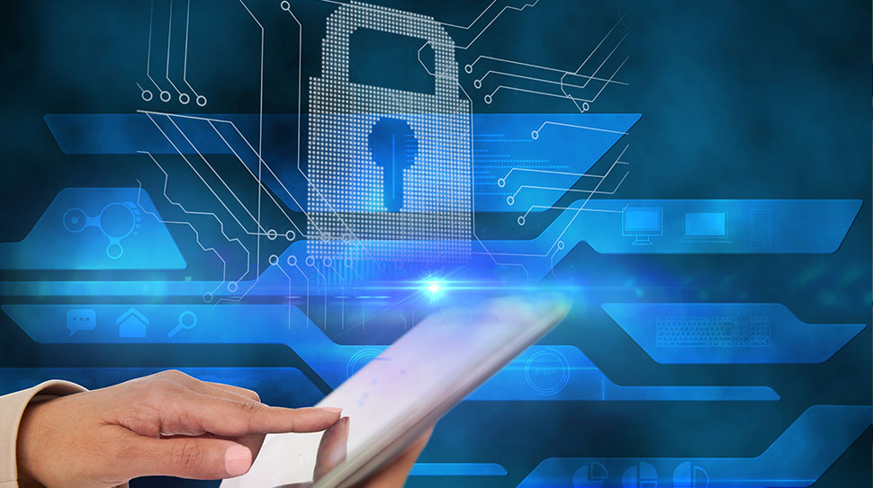 Ticaret Bakanlığı Reklam Kurulu, yasa dışı bahis ve kumar reklamlarına