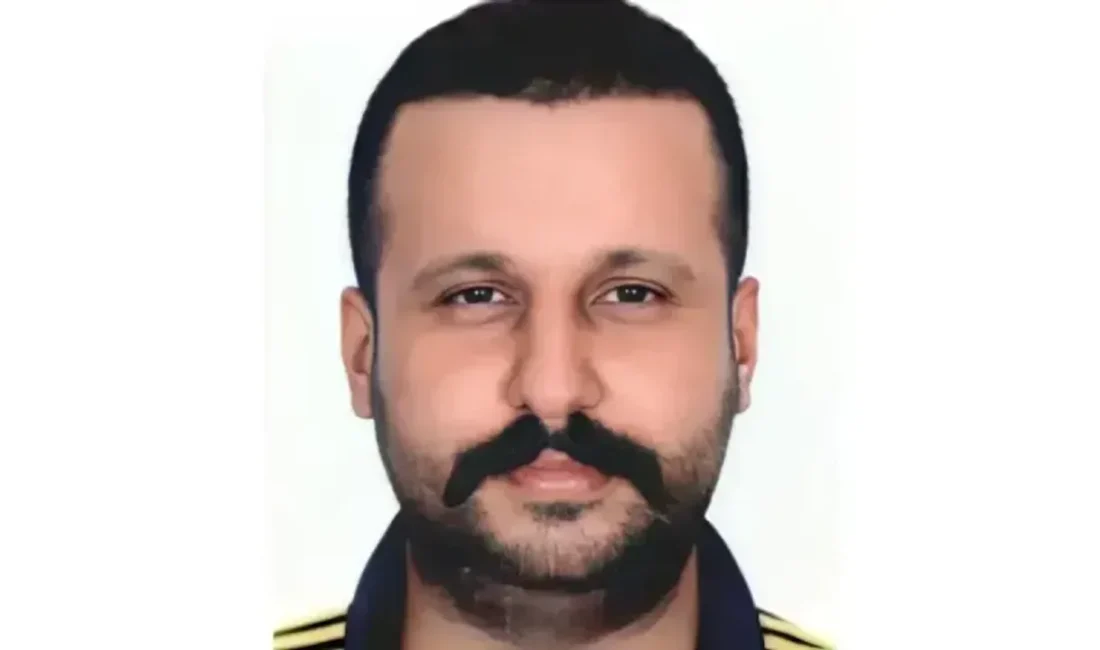 Malatya doğumlu olduğu bilinen ve yıllardır Türkiye ile Avrupa’da birçok