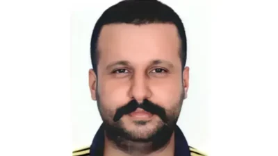 Malatya doğumlu olduğu bilinen ve yıllardır Türkiye ile Avrupa’da birçok