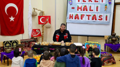 Erzincan Aile ve Sosyal Hizmetler İl Müdürlüğü, Tutum, Yatırım ve