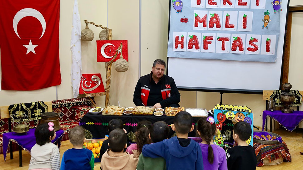 Erzincan Aile ve Sosyal Hizmetler İl Müdürlüğü, Tutum, Yatırım ve