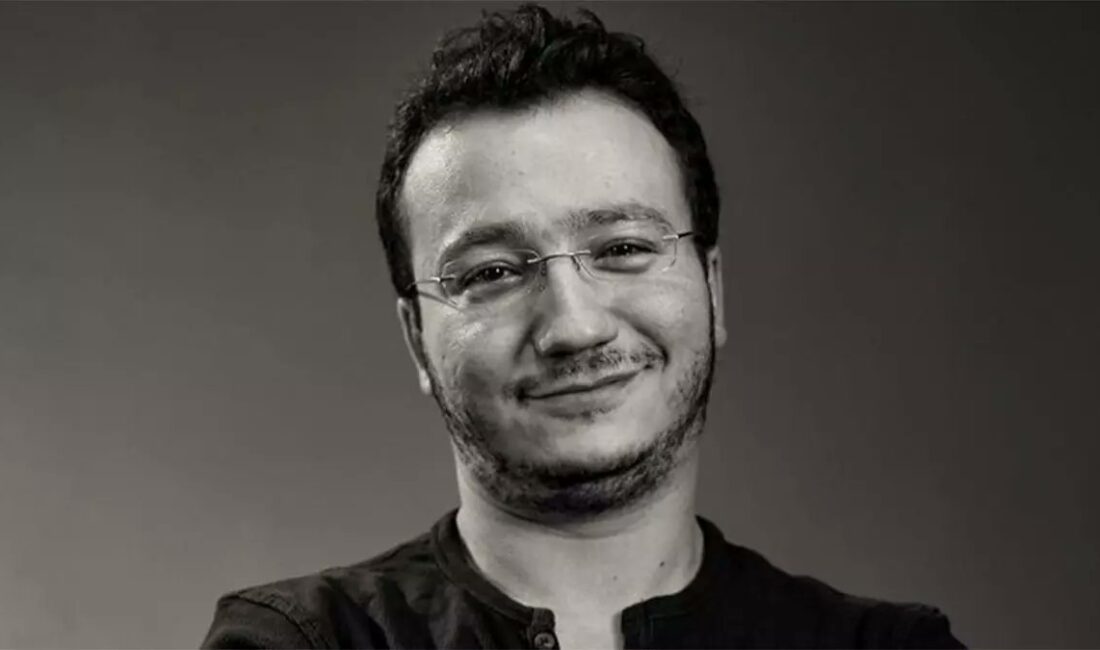 TUS’ta elde ettiği 7 ayrı derece, uluslararası tıp ödülleri ve