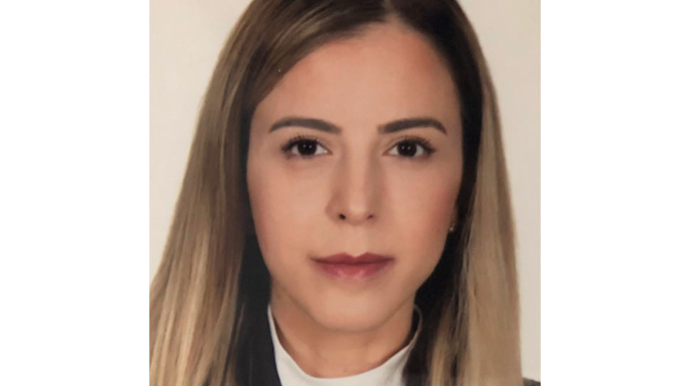 Erzincan Binali Yıldırım Üniversitesi Mühendislik-Mimarlık Fakültesi Makine Mühendisliği Bölümü öğretim