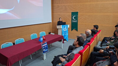 Ülkü Ocakları Erzincan İl Başkanlığı Üniversiteler Birimi, Orhun Gençlik Kulübü