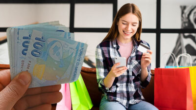 Ticaret Bakanlığı Reklam Kurulu, “Efsane Kasım” ve “Şahane Cuma” gibi