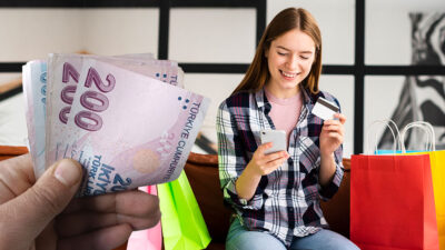 Ticaret Bakanlığı Reklam Kurulu, “Efsane Kasım” ve “Şahane Cuma” gibi