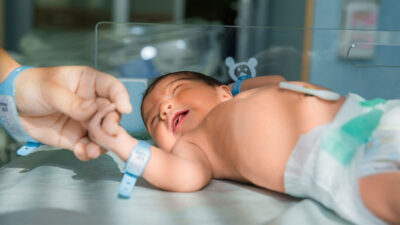 TÜİK’in 2025 yılı ilk 7 aylık doğum istatistikleri, Erzincan’da doğum