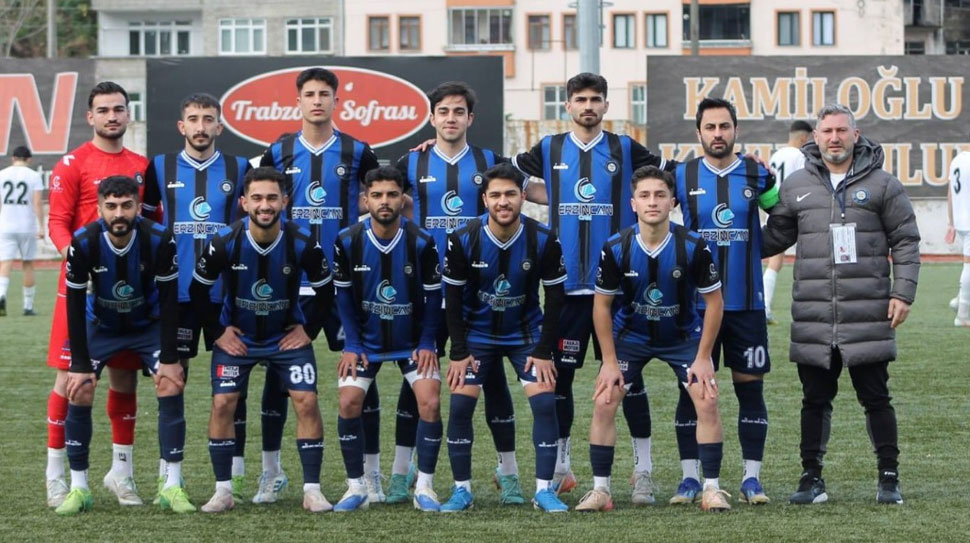 Bölgesel Amatör Lig (BAL) 3. Grup’ta heyecan devam ediyor. Geçtiğimiz