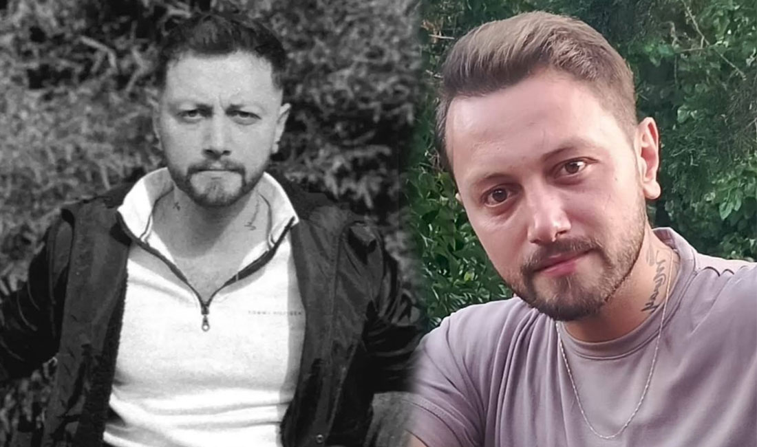 Şişli’de yaşanan feci kazada iki kişi hayattan koparıldı. Hayatını kaybeden