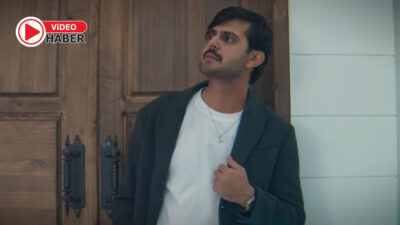 Müzik yolculuğuna çocuk yaşlarda şiirle başlayan ve bağlamasıyla bestelerine hayat