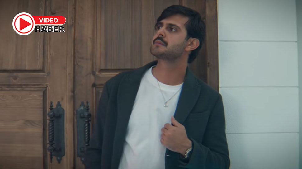 Müzik yolculuğuna çocuk yaşlarda şiirle başlayan ve bağlamasıyla bestelerine hayat