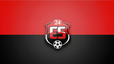 Anagold 24 Erzincanspor Kulübü, Olağanüstü Genel Kurul toplantısının tarihini resmi