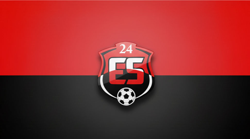 Anagold 24 Erzincanspor Kulübü, Olağanüstü Genel Kurul toplantısının tarihini resmi