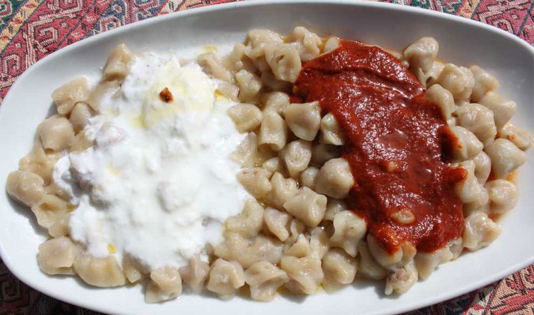 Kuzeydoğu Anadolu Kalkınma Ajansı (KUDAKA), bölgenin yerel değerlerini modern ve