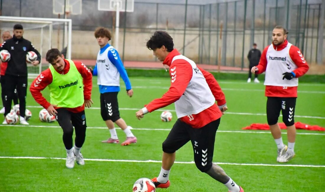 Şiran Yıldız Spor Kulübü, hafta içi Çarşamba günü ev sahibi