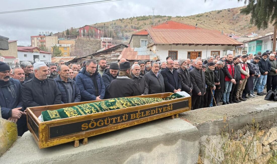 Erzincan’da yaşayan 18 yaşındaki Kerimcan Türkel, 10 Aralık Perşembe günü