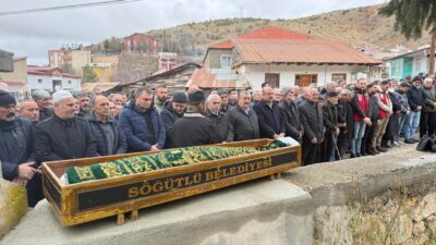 Erzincan’da yaşayan 18 yaşındaki Kerimcan Türkel, 10 Aralık Perşembe günü