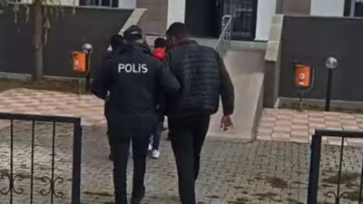 Gemerek İlçe Emniyet Müdürlüğü ekipleri, kasım ayı içerisinde ilçede meydana