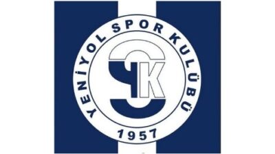 Bal Ligi 3. Grup’ta mücadele eden Giresun Yeniyolspor, 10. haftada