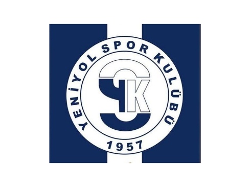 Bal Ligi 3. Grup’ta mücadele eden Giresun Yeniyolspor, 10. haftada