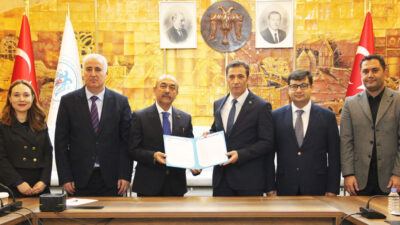 KUDAKA tarafından desteklenen “İş’te Ben Projesi”, Erzincan Kadın Kapalı Ceza