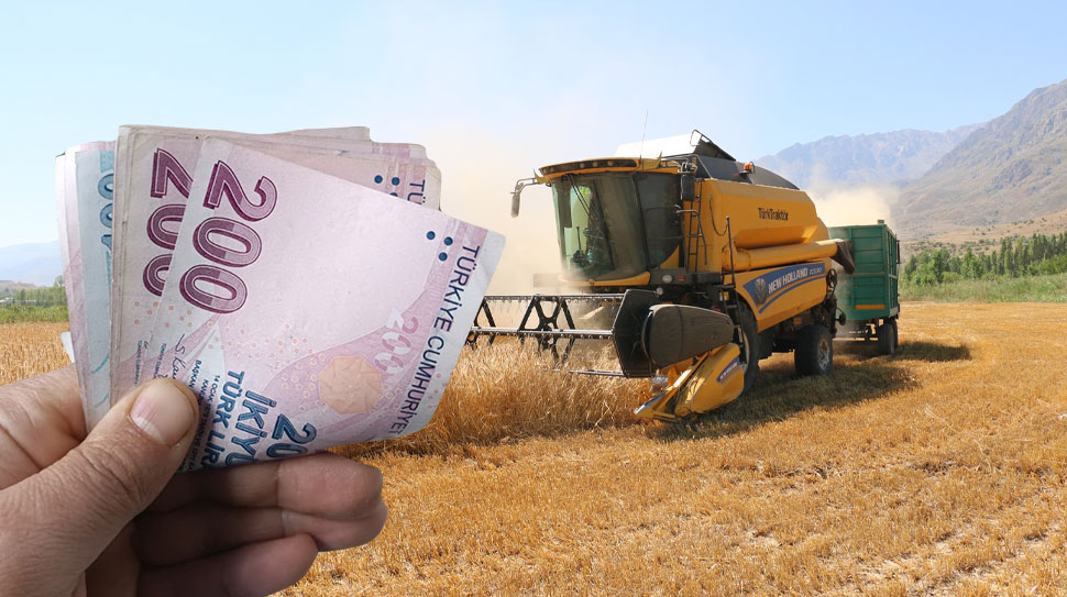 Ticaret Bakanlığı, kooperatiflerin finansmana erişimini kolaylaştırmak ve üretim kapasitelerini artırmak