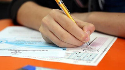 Millî Eğitim Bakan Yardımcısı Ömer Faruk Yelkenci, Türkiye Yüzyılı Maarif