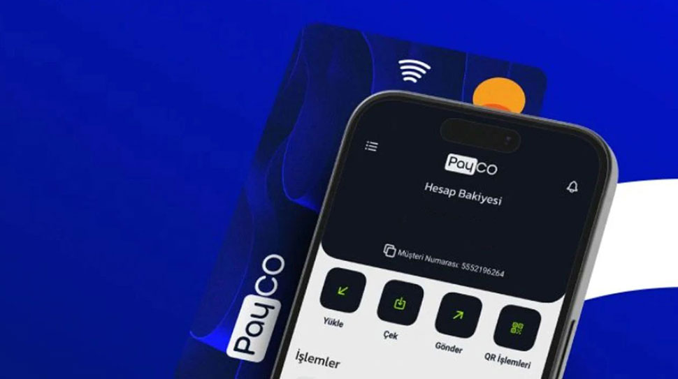 İstanbul Cumhuriyet Başsavcılığı, terör finansmanı ve para aklama suçları kapsamında