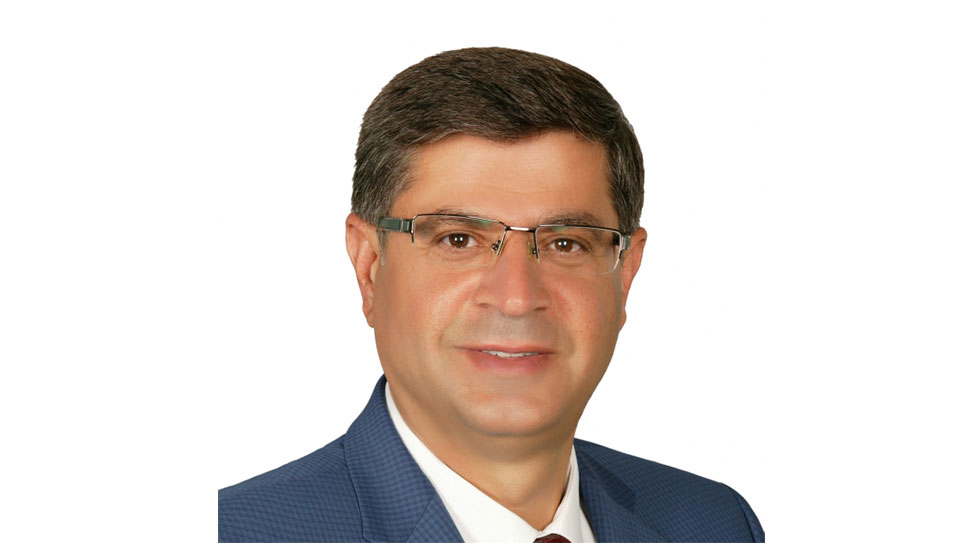 CHP’nin 39’uncu Olağan Kurultayında Parti Meclisi (PM) seçimlerinde eski Tunceli