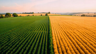 Tarla bitkileri tohumu pazarında rekabete aykırı davranışlar sergilendiği iddiasıyla Mayıs