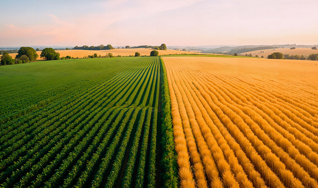 Tarla bitkileri tohumu pazarında rekabete aykırı davranışlar sergilendiği iddiasıyla Mayıs
