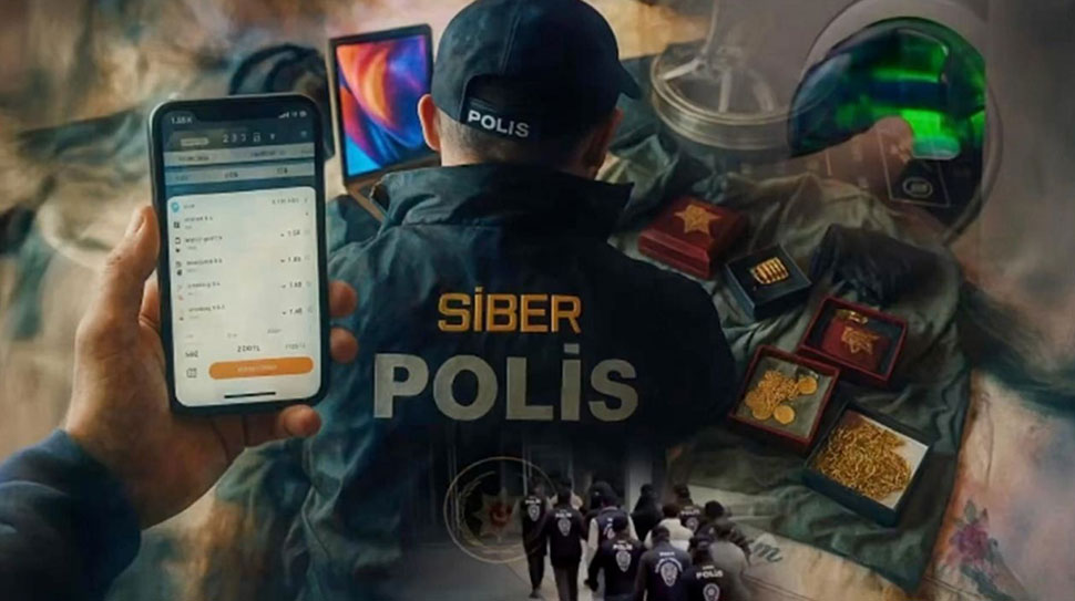 İstanbul Cumhuriyet Başsavcılığı, yasadışı bahis sitelerine yönelik büyük bir operasyon