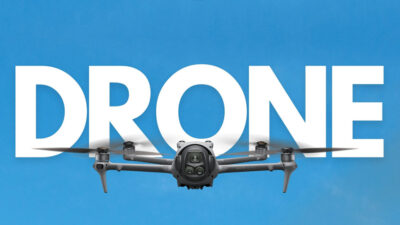 Sivas Valiliği, il genelinde artış gösteren izinsiz insansız hava aracı