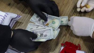 Sivas İl Jandarma Komutanlığı ekipleri, il merkezi ve Şarkışla ilçesinde