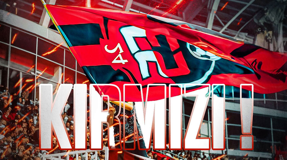 24 Erzincanspor’da yaklaşan kongre öncesi taraftar grupları seslerini yükseltmeye devam