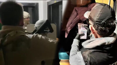 KOM ekiplerinin Erzincan’ında dahil olduğu 52 ilde gerçekleştirdiği geniş kapsamlı