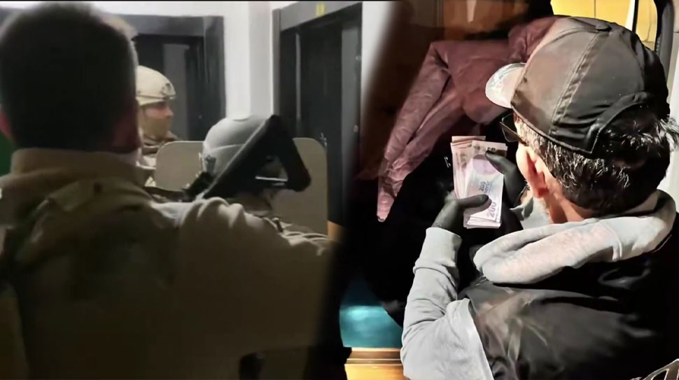 KOM ekiplerinin Erzincan’ında dahil olduğu 52 ilde gerçekleştirdiği geniş kapsamlı