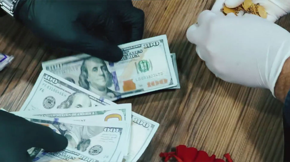 İçişleri Bakanı Ali Yerlikaya, son 2 hafta içerisinde Sivas’ında dahil