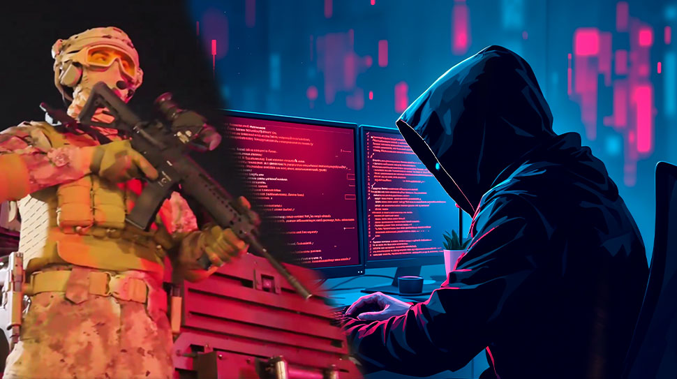 İstanbul Cumhuriyet Başsavcılığı’nın yürüttüğü operasyonda, yasa dışı bahis ve dolandırıcılıktan