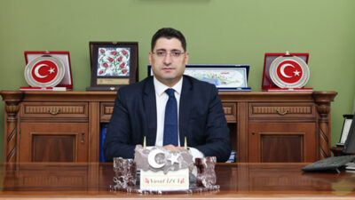 28 Mayıs 2025 tarihli Resmî Gazete’de yayımlanan 2025/205 sayılı Mülki