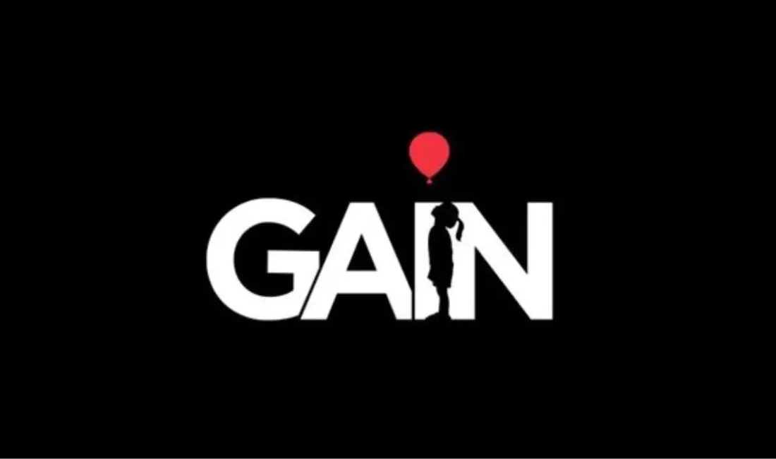GAİN Medya Nedir? GAİN Medya, dijital yayıncılık alanında faaliyet gösteren,